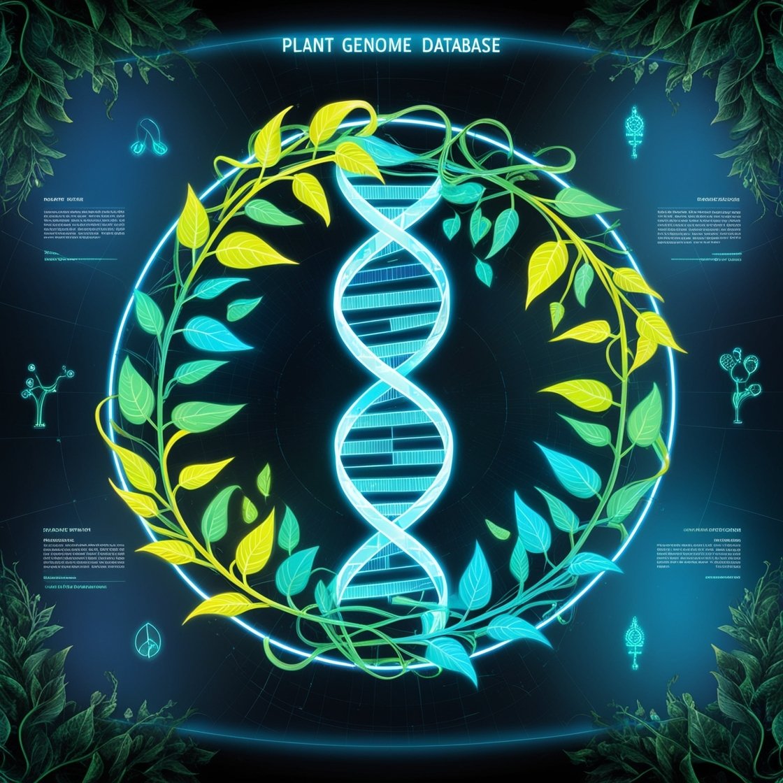 Genomics