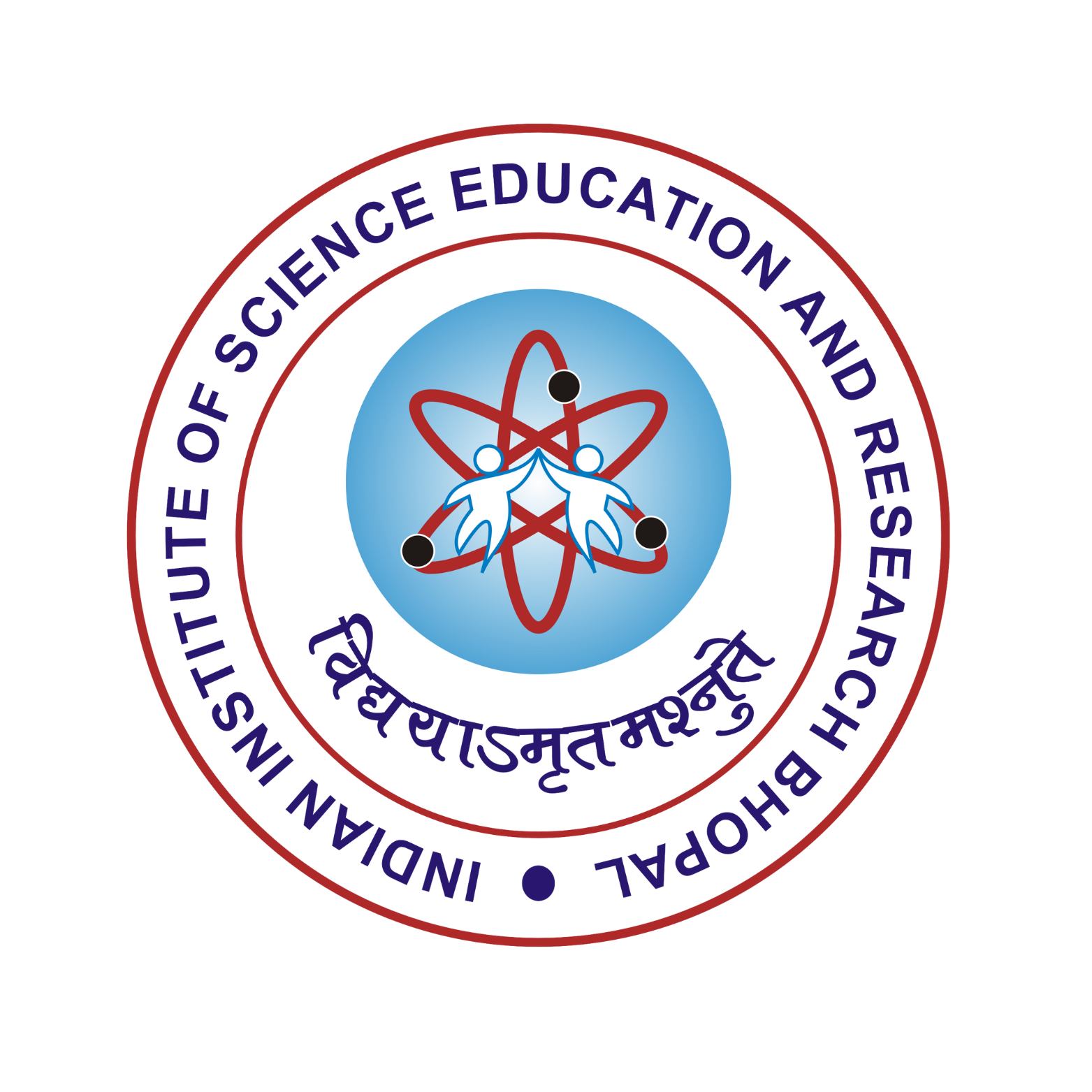 IISER Bhopal